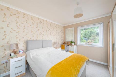 4_cheviot_road-07.jpg