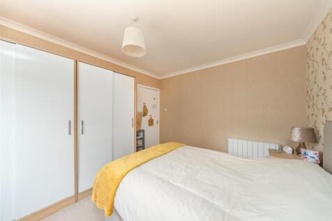 4_cheviot_road-08.jpg