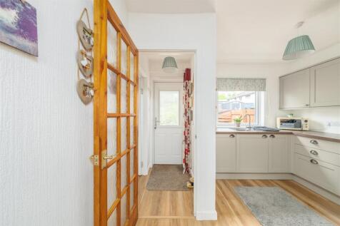 4_cheviot_road-09.jpg