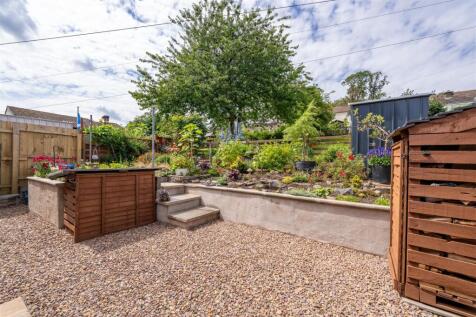 4_cheviot_road-11.jpg