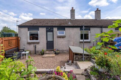 4_cheviot_road-12.jpg