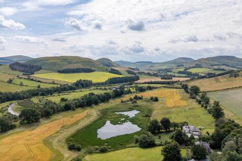 4_cheviot_road-13.jpg