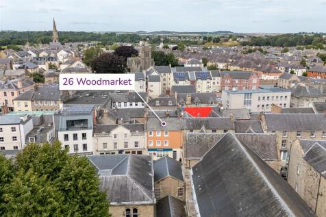26_woodmarket-02.jpg