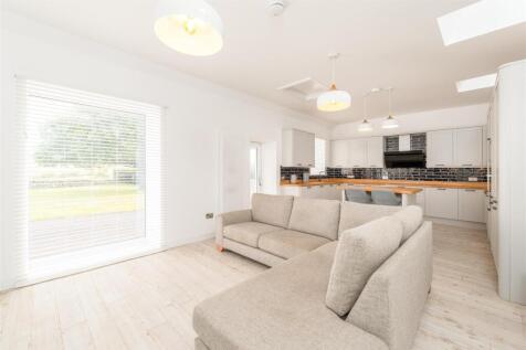 westfield_cottage-02.jpg