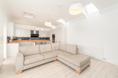 westfield_cottage-03.jpg
