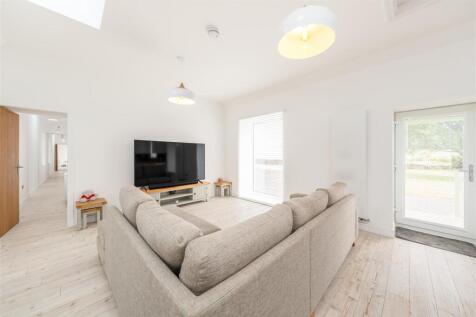 westfield_cottage-04.jpg