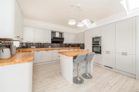 westfield_cottage-05.jpg