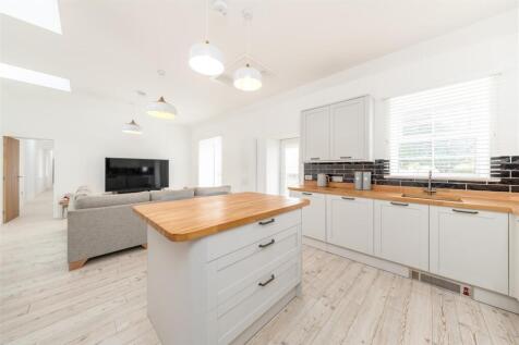 westfield_cottage-06.jpg