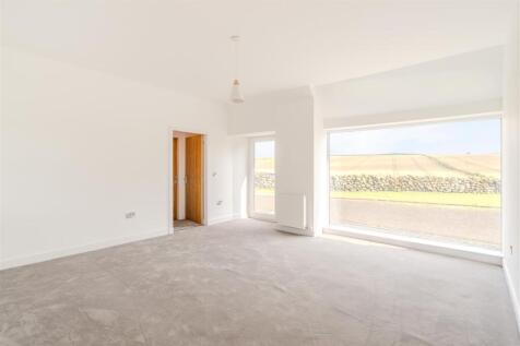 westfield_cottage-08.jpg