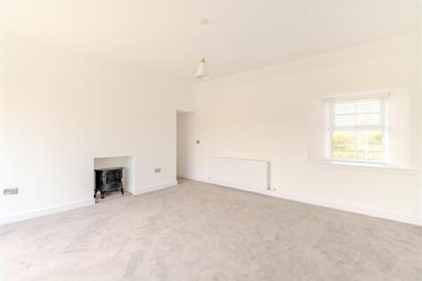westfield_cottage-09.jpg