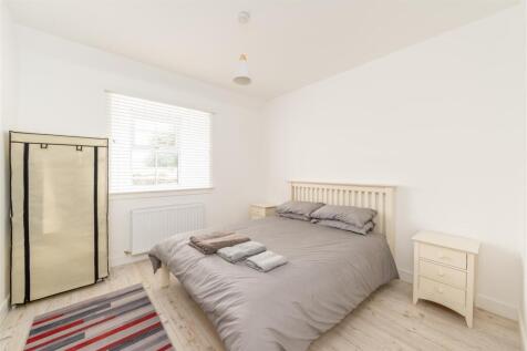 westfield_cottage-10.jpg