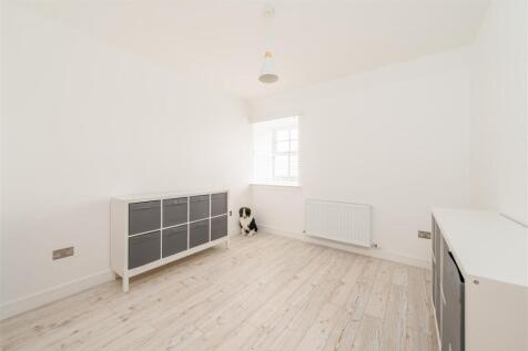 westfield_cottage-11.jpg