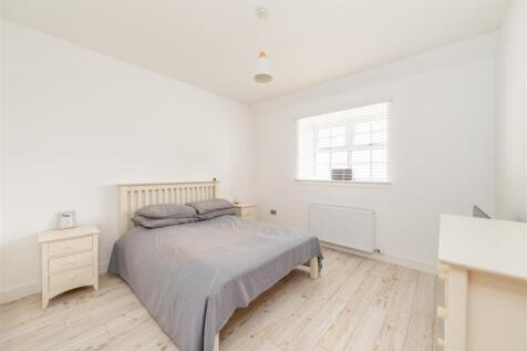 westfield_cottage-12.jpg