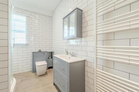 westfield_cottage-16.jpg