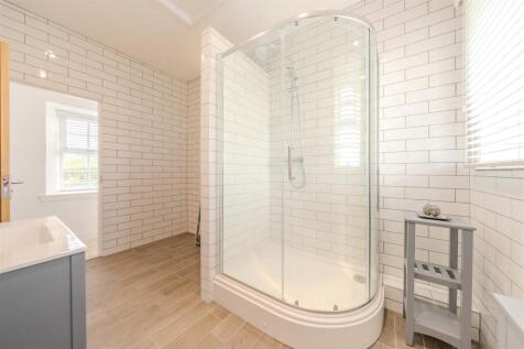 westfield_cottage-17.jpg