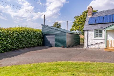 westfield_cottage-18.jpg