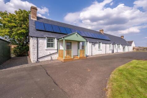 westfield_cottage-20.jpg