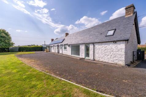 westfield_cottage-21.jpg