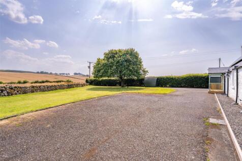 westfield_cottage-23.jpg