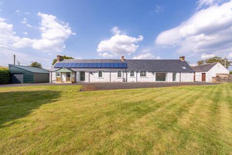 westfield_cottage-24.jpg