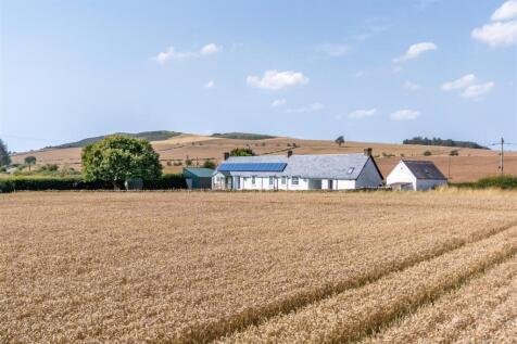 westfield_cottage-26.jpg