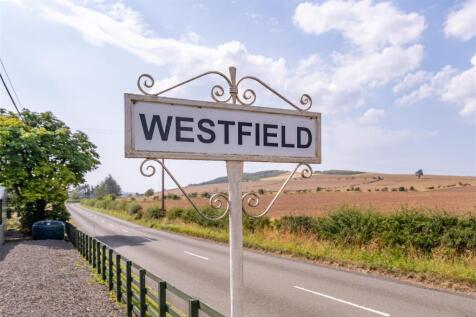 westfield_cottage-27.jpg