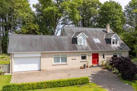 woodlands-9broomlands-01.jpg