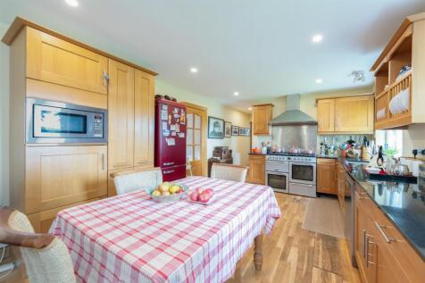 woodlands-9broomlands-07.jpg