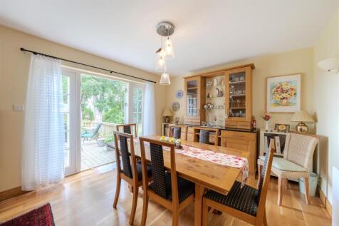 woodlands-9broomlands-08.jpg