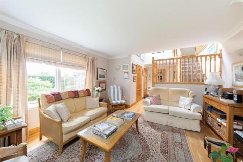 woodlands-9broomlands-11.jpg