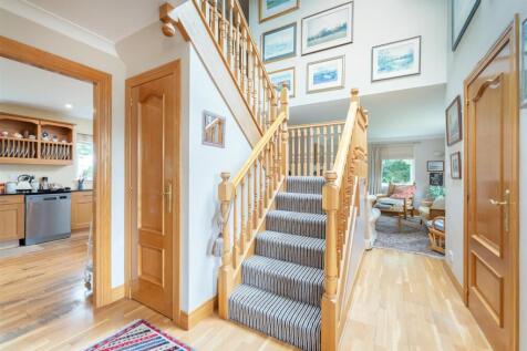 woodlands-9broomlands-12.jpg