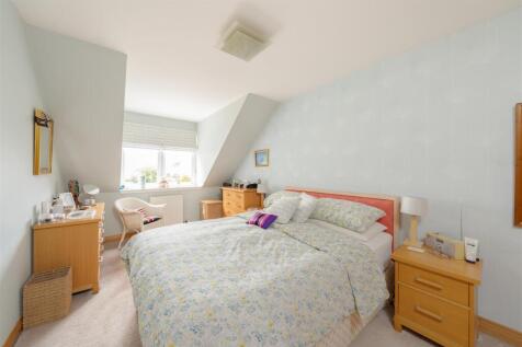 woodlands-9broomlands-16.jpg