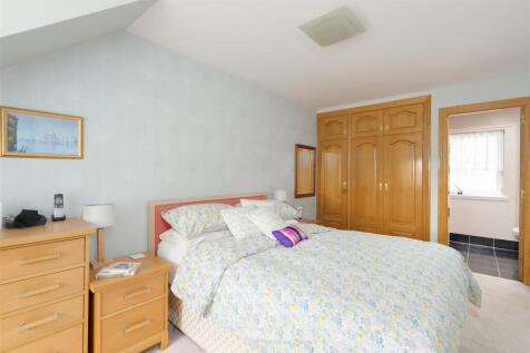 woodlands-9broomlands-17.jpg