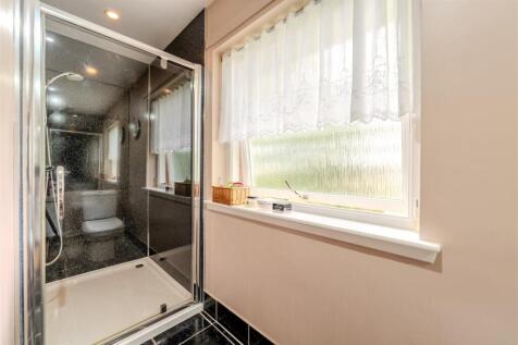woodlands-9broomlands-18.jpg