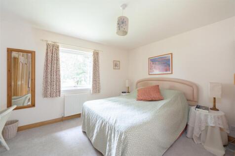 woodlands-9broomlands-19.jpg