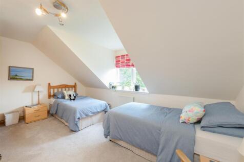 woodlands-9broomlands-21.jpg