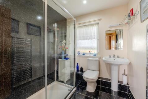 woodlands-9broomlands-23.jpg
