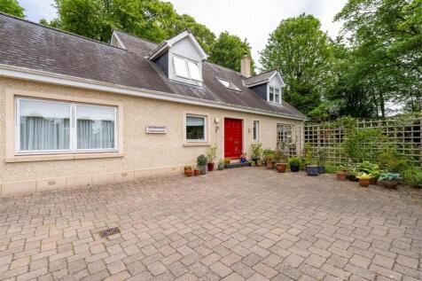 woodlands-9broomlands-24.jpg