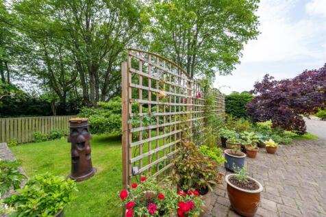 woodlands-9broomlands-26.jpg