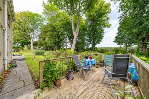 woodlands-9broomlands-27.jpg