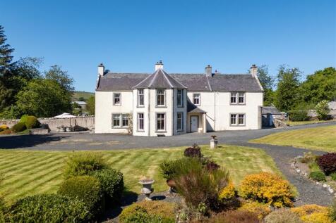 glebe_house-02.jpg