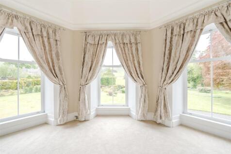glebe_house-21.jpg