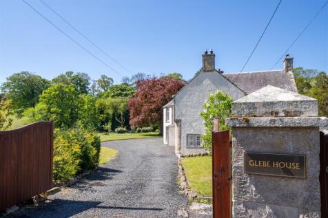 glebe_house-31.jpg