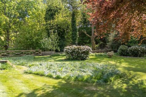 glebe_house-43.jpg