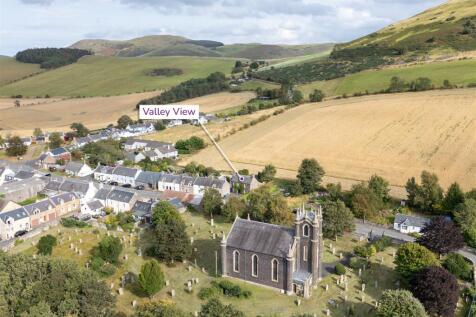 Valley_View_Adjusted-02.jpg