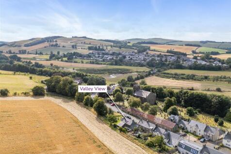 Valley_View_Adjusted-19.jpg