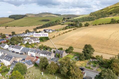 Valley_View_Adjusted-20.jpg