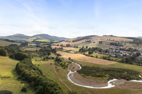 Valley_View_Adjusted-21.jpg