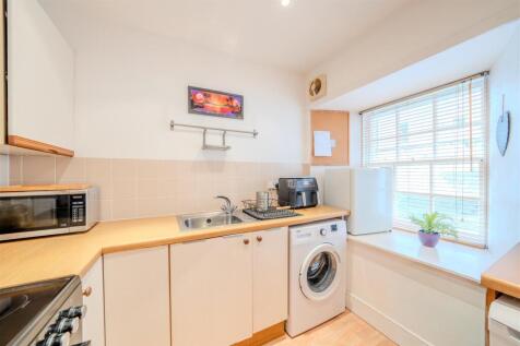 4 Havannah Court_Kelso-06.jpg