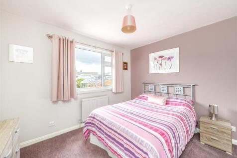 20 Barony Park_Kelso-10.jpg